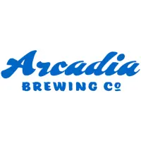Arcadia Brewing Co. logo