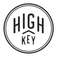 High Key Brewing logo