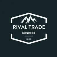 Rival Trade Brewing Co. logo