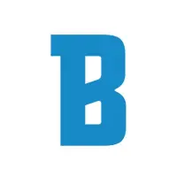 Burdaarder Bier logo