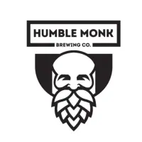Humble Monk Brewing Co. Mid Century Monk's Lager