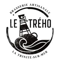 Le Trého logo