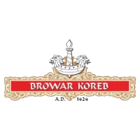 Browar Koreb logo