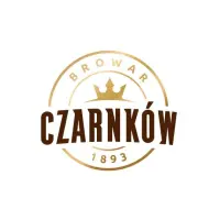 Browar Czarnków Stonoga