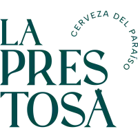La Prestosa La Prestosa
