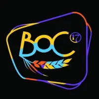 BOC 17 logo