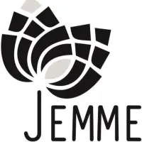 Jemme logo