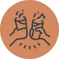Two Times logo
