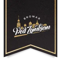 Browar pod Zamkiem logo