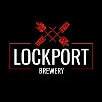 Lockport Brewery Tart At Heart Blackberry