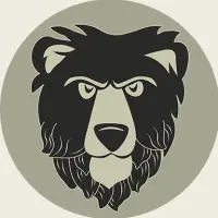 New Berlin Brewing Company The Needy Pioneer