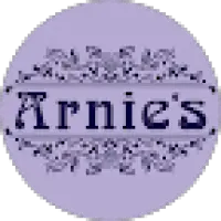 Arnie's logo