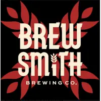 Brewsmith Brewing Co. logo