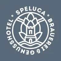 Speluca logo