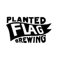 Planted Flag Brewing Brian's Blend Cider