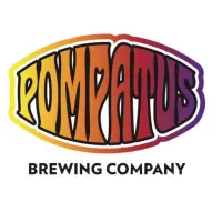 Pompatus Brewing Company Wort De Ferk