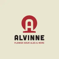 Brouwerij Alvinne - De Proefloft & Beer Shop logo