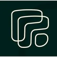 Fusion Brasserie logo