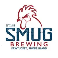 Smug Brewing Talk to Me Goose