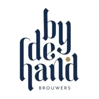 Bijdehand Brouwers Dubbel Honingbier