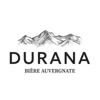 Brasserie des Monts d'Auvergne (Durana) logo
