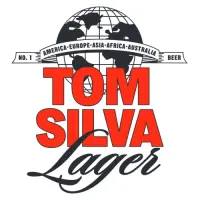Tom Silva Beer Tom Silva Lager