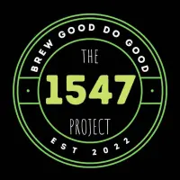 The 1547 Project Hoppy Ending