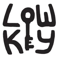 Low Key Barrel Project logo