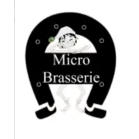 L'Altenbiere Micro Brasserie logo