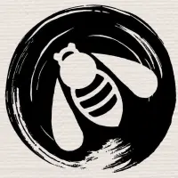 Zen Bee Meadery Karma Apple
