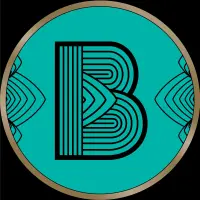 Broke Brewing Company logo