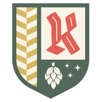 Kochendorfer Brewing Hefeweizen