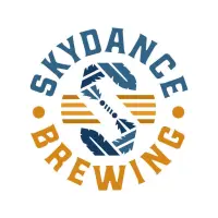 Skydance Brewing Company Hop Tolerance