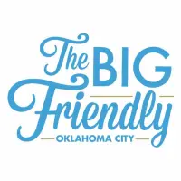 The Big Friendly Frequency of Expansion