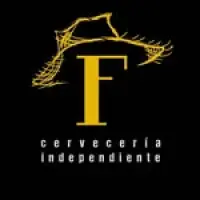 Finn Microcervecería Granjero De Hesse