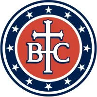 Tridentine Brewing Dies Irae