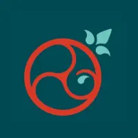 Raw Cider Company (US) Frequin Rouge (2022)