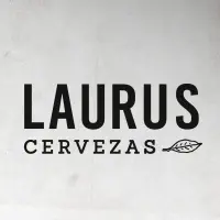 Cervecería Laurus logo