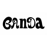 Banda logo