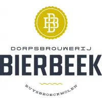 Dorpsbrouwerij Bierbeek logo