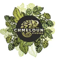 Chmeloun logo