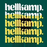 Hellkamp logo