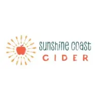 Sunshine Coast Cider Bottle Fermented