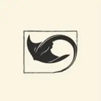 Liquid Gallery logo