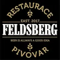 Pivovar Feldsberg Weizen 11° Višeň