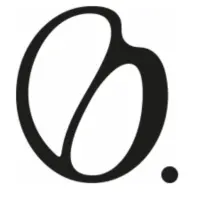 Ølmheim Siderhage logo
