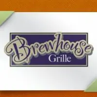 2050 State Brewing Co (Brewhouse Grille) logo