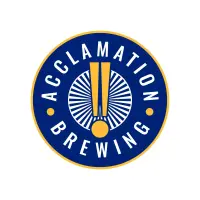 Acclamation Brewing Autumn Equilux