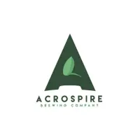 Acrospire Brewing Company Big Ben ESB