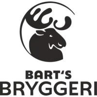 Bart's Bryggeri Skaulo Mörk